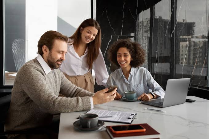TEst qa 3