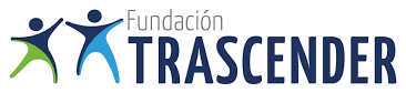 Logo de FUNDACIÓN TRASCENDER